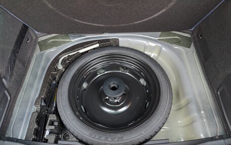 Skoda Karoq I, 2020 год, 2 550 000 рублей, 10 фотография