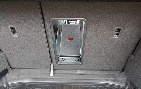 Skoda Karoq I, 2020 год, 2 550 000 рублей, 11 фотография