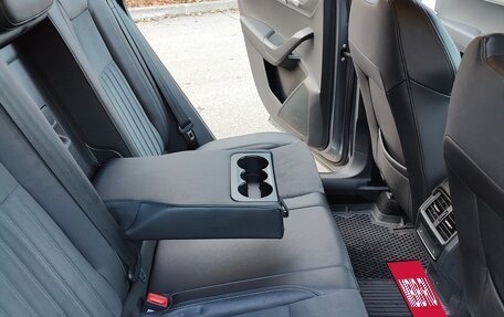 Skoda Karoq I, 2020 год, 2 550 000 рублей, 7 фотография