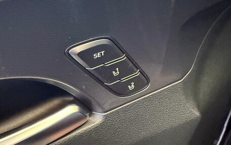 Hyundai Santa Fe IV, 2021 год, 3 700 000 рублей, 8 фотография