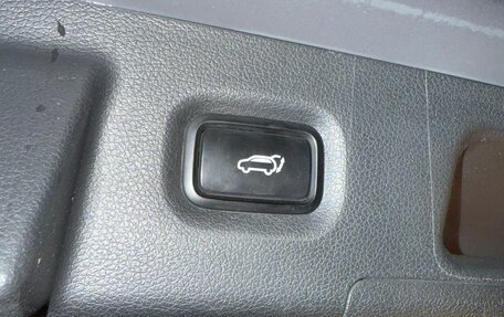 Hyundai Santa Fe IV, 2021 год, 3 700 000 рублей, 14 фотография