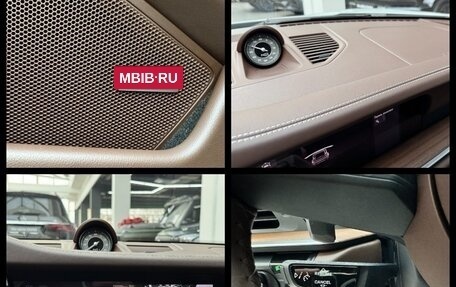Porsche 911, 2021 год, 20 000 000 рублей, 33 фотография