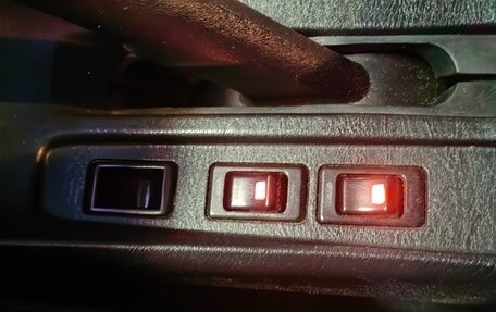 Nissan Almera Classic, 2012 год, 450 000 рублей, 10 фотография