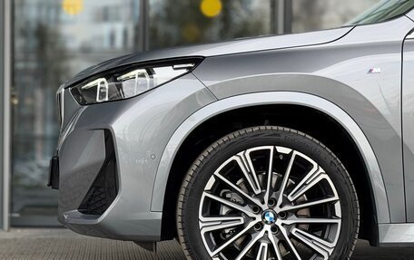 BMW X1, 2025 год, 5 350 000 рублей, 16 фотография