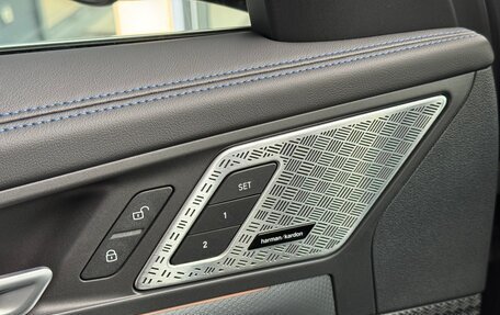 BMW X1, 2025 год, 5 350 000 рублей, 20 фотография