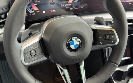 BMW X1, 2025 год, 5 350 000 рублей, 14 фотография