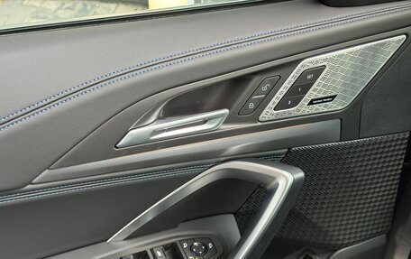 BMW X1, 2025 год, 5 350 000 рублей, 21 фотография