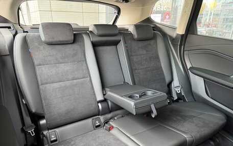 BMW X1, 2025 год, 5 350 000 рублей, 15 фотография