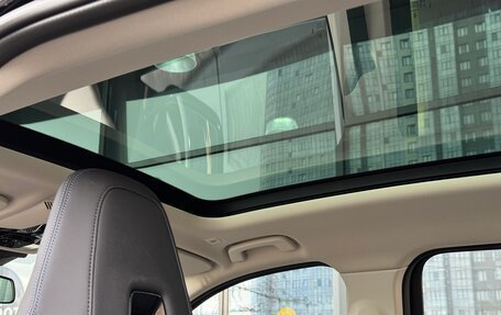 BMW X1, 2025 год, 5 350 000 рублей, 27 фотография