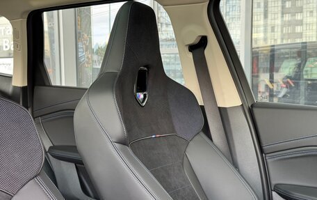 BMW X1, 2025 год, 5 350 000 рублей, 30 фотография