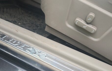 Chery Fora (A21), 2007 год, 180 000 рублей, 6 фотография