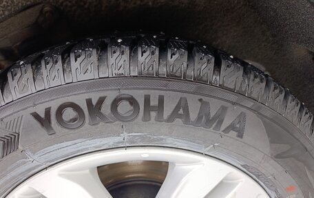 KIA Sportage IV рестайлинг, 2016 год, 1 757 000 рублей, 21 фотография