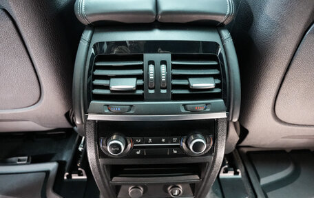 BMW X5 M, 2015 год, 4 850 000 рублей, 24 фотография