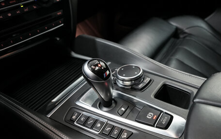 BMW X5 M, 2015 год, 4 850 000 рублей, 21 фотография