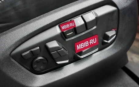 BMW X5 M, 2015 год, 4 850 000 рублей, 15 фотография