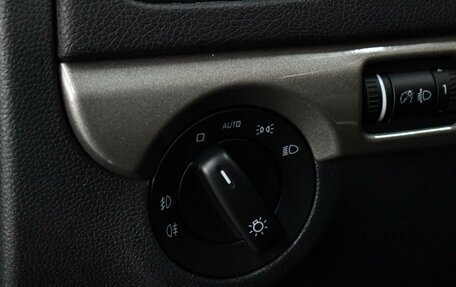 Skoda Yeti I рестайлинг, 2015 год, 1 649 000 рублей, 14 фотография