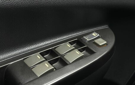 Geely GC6, 2014 год, 245 000 рублей, 26 фотография