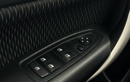 BMW 1 серия, 2013 год, 1 099 900 рублей, 11 фотография