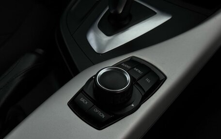 BMW 1 серия, 2013 год, 1 099 900 рублей, 10 фотография