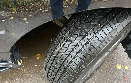 Hyundai Grand Starex Grand Starex I рестайлинг 2, 2012 год, 2 650 000 рублей, 9 фотография