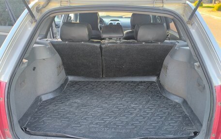 Chevrolet Lacetti, 2007 год, 430 000 рублей, 17 фотография