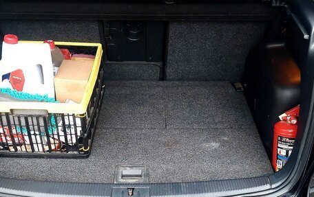 Volkswagen Golf Plus II, 2012 год, 550 000 рублей, 7 фотография