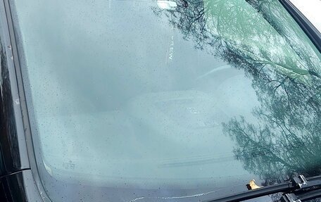 Volkswagen Golf Plus II, 2012 год, 550 000 рублей, 16 фотография