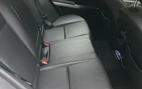 Mercedes-Benz GLK-Класс, 2013 год, 1 750 000 рублей, 15 фотография