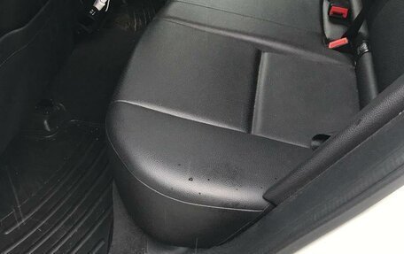 Mercedes-Benz GLK-Класс, 2013 год, 1 750 000 рублей, 17 фотография
