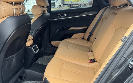 KIA K5, 2020 год, 3 300 000 рублей, 7 фотография