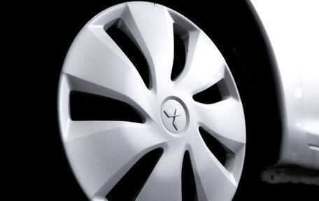 Mitsubishi eK Wagon III рестайлинг, 2018 год, 699 000 рублей, 12 фотография