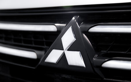 Mitsubishi eK Wagon III рестайлинг, 2018 год, 699 000 рублей, 10 фотография