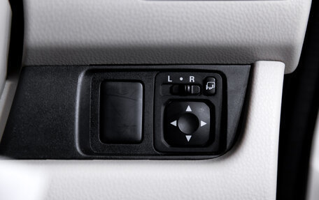 Mitsubishi eK Wagon III рестайлинг, 2018 год, 699 000 рублей, 20 фотография