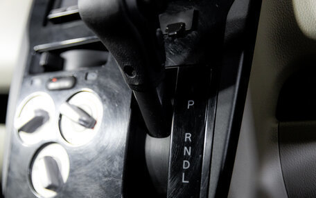 Mitsubishi eK Wagon III рестайлинг, 2018 год, 699 000 рублей, 23 фотография