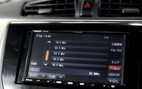 Mitsubishi eK Wagon III рестайлинг, 2018 год, 699 000 рублей, 25 фотография