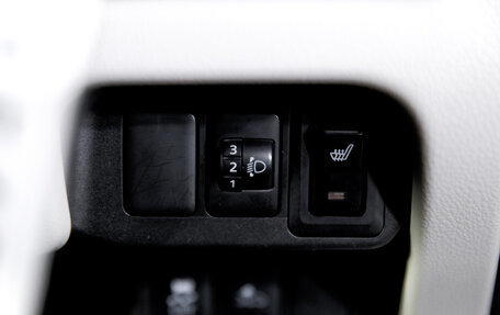 Mitsubishi eK Wagon III рестайлинг, 2018 год, 699 000 рублей, 21 фотография