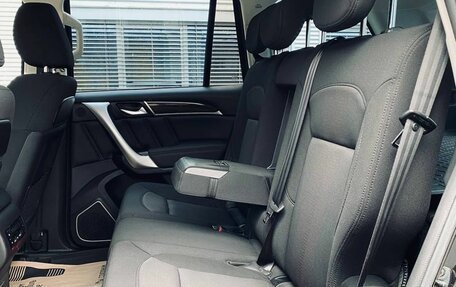 Haval H9 I рестайлинг, 2023 год, 2 750 000 рублей, 8 фотография