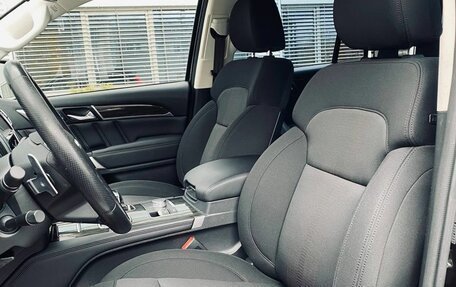 Haval H9 I рестайлинг, 2023 год, 2 750 000 рублей, 7 фотография