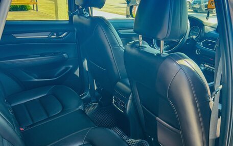 Mazda CX-5 II, 2022 год, 4 500 000 рублей, 11 фотография