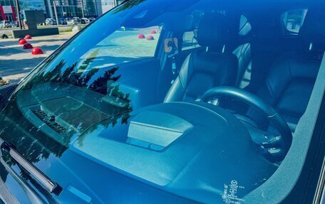 Mazda CX-5 II, 2022 год, 4 500 000 рублей, 7 фотография