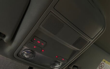 Volkswagen Passat B7, 2011 год, 1 150 000 рублей, 25 фотография