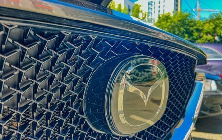 Mazda CX-5 II, 2022 год, 4 500 000 рублей, 5 фотография