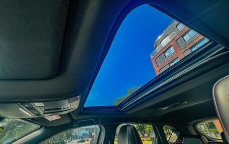 Mazda CX-5 II, 2022 год, 4 500 000 рублей, 12 фотография