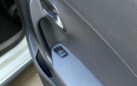 Volkswagen Polo VI (EU Market), 2019 год, 649 000 рублей, 10 фотография