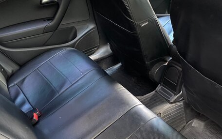Volkswagen Polo VI (EU Market), 2019 год, 649 000 рублей, 9 фотография