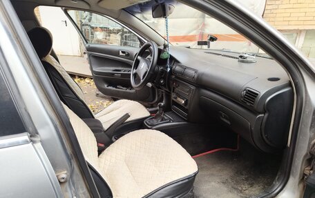 Volkswagen Passat B5+ рестайлинг, 2001 год, 228 000 рублей, 6 фотография