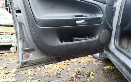 Volkswagen Passat B5+ рестайлинг, 2001 год, 228 000 рублей, 12 фотография