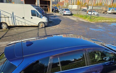 Subaru Levorg I, 2017 год, 2 000 000 рублей, 6 фотография