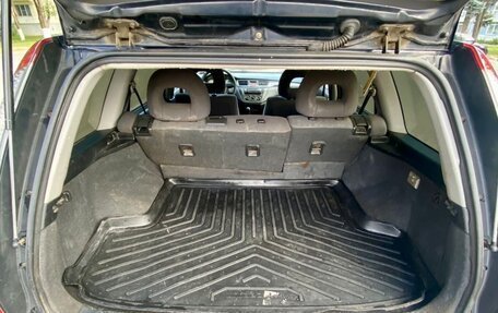 Mitsubishi Lancer IX, 2005 год, 250 000 рублей, 16 фотография