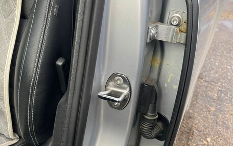 Skoda Octavia, 2013 год, 1 750 000 рублей, 8 фотография